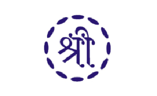 shree